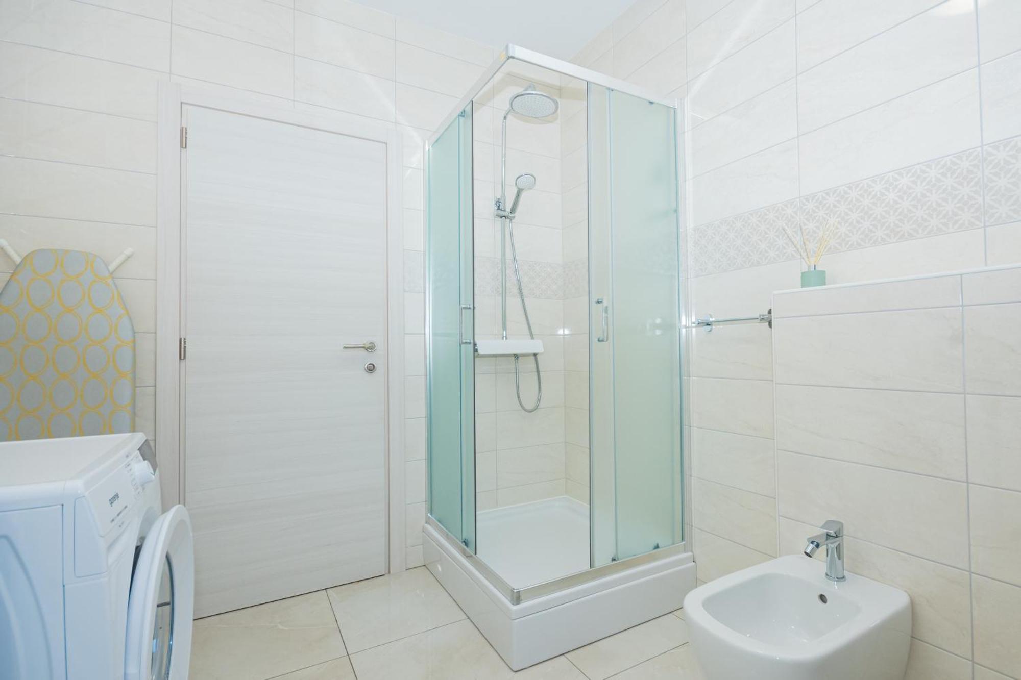 Apartmani Cimerman Krk Town Exterior photo